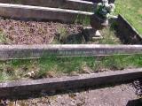 image of grave number 62631